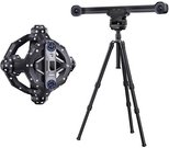 Revopoint Trackit optical 3D scanner