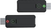 RGBlink ASK nano (1TX+1RX)