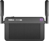 RGBlink ASK Ultra 2R