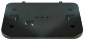 RGBlink PTZ & NDI camera suction top flip bracket
