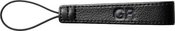 Ricoh Finger Strap GS-4 (BK)