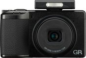 Ricoh Flash GF-2 WW