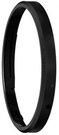 RICOH RING CAP GN-2 FOR GR IIIX BLACK