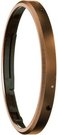 RICOH RING CAP GN-2 FOR GR IIIX BRONZE