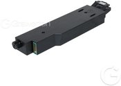 Ricoh SG 7100DN / 3110DN / 3210DNw / 2100n Ink collector|894228