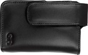 RICOH SOFT CASE GC-11