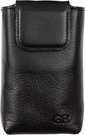 RICOH SOFT CASE GC-12