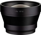 RICOH TELE CONVERSION LENS GT-2