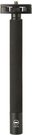 RICOH THETA STICK TM-3