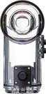 Ricoh Theta Underwater Housing TW2
