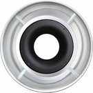 Godox Ring Flash Reflector for R1200 White