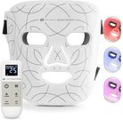 Rio FCAA-EU/1,0 Facemask LED