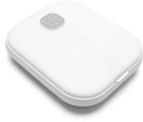 Rio FTBH13-EU/1,3 Deluxe Foldaway Foot Spa
