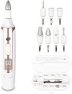 Rio NAPP-EU/1.1 Precision Pro Elecric Nail File