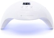Rio UVDU-EU/1,1 UV Nail Lamp Dual LED