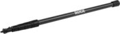Rode Boompole Pro