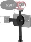 Rode Magnetic Mount