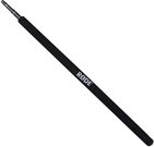 Rode Micro Boom Pole
