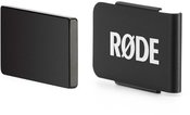 Rode microphone mount MagClip GO