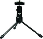 Rode Microphone Tripod