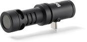 Rode VideoMic Me-C+