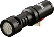 Rode микрофон VideoMic Me-L
