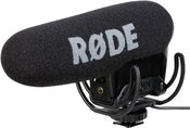 Rode VideoMic Pro Rycote