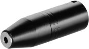 Rode VXLR Adapter