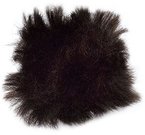 Защита от ветра Rode MINIFUR-LAV 3pcs