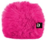 Rode защита от ветра WS9-P