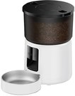 Rojeco 3L WiFi Version Smart Feed Dispenser (White)