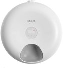Rojeco 6 Meals Automatic Pet Feeder 3600mAh