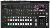 Roland V-160HD