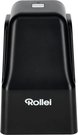 Rollei DF-S 180
