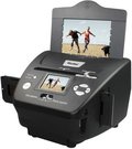 Rollei PDF-S 240 SE