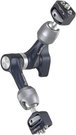 SmallRig 7&rdquo; Articulating Rosette Arm Magic 4194
