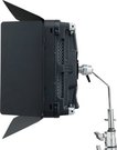 ROTOLIGHT TITAN X1 BARN DOOR SET