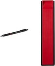 rotring Rapid Pro Mechanical Pencil Matt black DB 2,0 mm