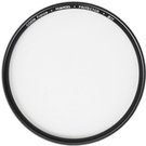 Round NUANCES UV Protector 67mm