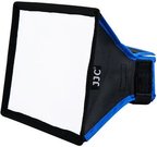 JJC RSB S Flash Softbox