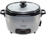 Russell Hobbs 23570-56 MaxiCook Rice Cooker