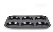 Russell Hobbs RH03895 Everyday 6 Cup Yorkshire Pudding Tray