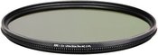 JJC S+ Ultra Slim Multi Coated CPL Filter 40.5mm