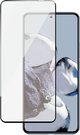 SAFE by PanzerGlass Screen Protector Xiaomi 12T | 12T Pro | PanzerGlass