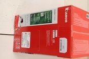 SALE OUT. Canon Multifunctional printer | PIXMA TS7650i | Inkjet | Colour | A4 | Wi-Fi | White | DAMAGED PACKAGING, MARKS ON PRINTER SIDE