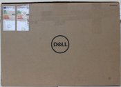 SALE OUT. Dell LCD P2425HE 24" IPS FHD/1920x1080/DP,HDMI,USB-C,USB, RJ45/Black | SALE OUT. P2425HE | 24 " | IPS | 16:9 | 100 Hz | 8 ms | 1920 x 1080 pixels | 250 cd/m&sup2; | HDMI ports quantity 1 | Warranty 36 month(s) | DAMAGED PACKAGING, DEMO