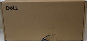 SALE OUT. Dell LCD P3425WE 34" IPS WQHD/3440x1440/HDMI,DP,USB,USB-C/Black,Silver | Dell | P3425WE | 34 " | IPS | 21:9 | 100 Hz | 5 ms | 3440 x 1440 pixels | 350 cd/m&sup2; | HDMI ports quantity 1 | Warranty 36 month(s) | DAMAGED PACKAGING