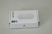 SALE OUT. Ubiquiti NanoStation 5AC Loco Ubiquiti USED AS DEMO