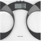 Salter 9141 BKCFEU16 Analyser Black