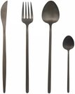 Salter BW12422EU7 16-Piece Cutlery Set